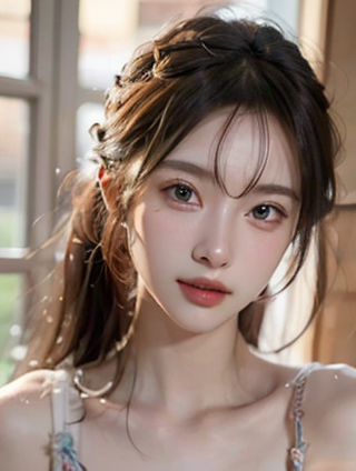 婚姻与事业：平衡的艺术